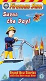 Review Hit Entertainment  / Fireman Sam - Saves The Day