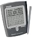 Franklin RF-8130 768K Palm Style Touch Screen PDA