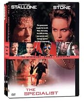 Sylvester Stallone New Collection