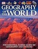 Geography of the World