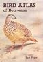 Bird Atlas of Botswana