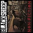 Non-Fiction