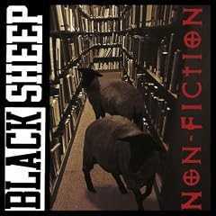 Non-Fiction