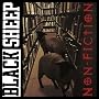 Non-Fiction