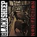 Dres (of Black Sheep)-Non-Fiction