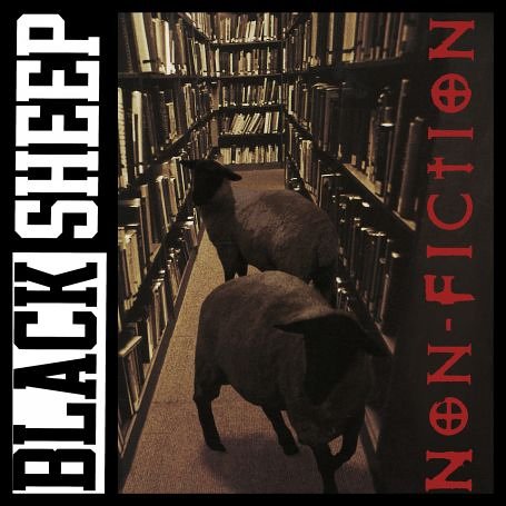 Non-Fiction [US-Import]