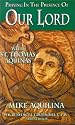 Praying in the Presence of Our Lord: With St. Thomas Aquinas