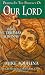 Search : Praying in the Presence of Our Lord: With St. Thomas Aquinas (Praying in the Presence)