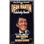 THE DEAN MARTIN CELEBRITY ROASTS: KIRK DOUGLAS & SUZANNE SOMERS