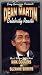 Search : THE DEAN MARTIN CELEBRITY ROASTS: KIRK DOUGLAS & SUZANNE SOMERS