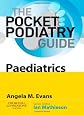 Paediatrics