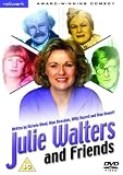 Julie Walters And Friends [1991]