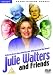 Julie Walters And Friends [1991]