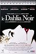 Le Dahlia noir (Edition Collector 2 DVD)
