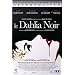 Le Dahlia noir (Edition Collector 2 DVD)
