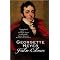 Georgette Heyer - Her Best Gentleman Heroes
