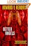 Better Angels
