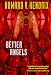 Better Angels
