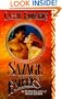 Savage Embers (Savage (Leisure Paperback))