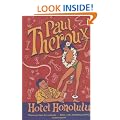 Hotel Honolulu
