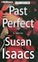 Past Perfect: A Novel