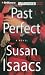 Past Perfect: A Novel (Audio Cassette)