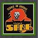 A Dub Supreme -  Roots & Dub essentials!