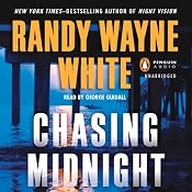 Chasing Midnight: Doc Ford #19 | Randy White