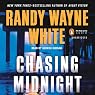 Chasing Midnight: Doc Ford #19