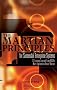 The Martian Principles for Successful Enterprise Systems: 20 Lessons Learned from NASA's Mars Exploration Rover Mission