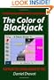 The Color of Blackjack : A revolutionary method to learn card counting