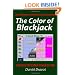 The Color of Blackjack : A revolutionary method to learn card counting