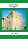 Frontier town : an illustrated history of Newry