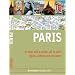 Paris (Everyman MapGuides)