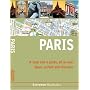 Paris (Everyman MapGuides)