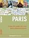 Paris (Everyman MapGuides) (Everyman MapGuides)