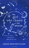 The Girl Who Chased the Moon