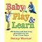 Child Rearing Guides & Aids