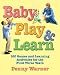 Book Baby Play And Learn