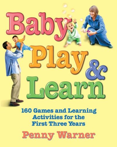 Infant-and-Toddler-Development