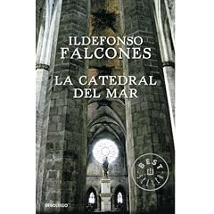 Catedral Del Mar