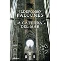 La catedral del mar