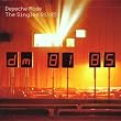 The Singles 81-85