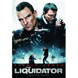 Liquidator