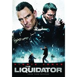 Liquidator