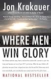 Where Men Win Glory