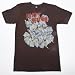 Matt Hires - Crazy Cubes T-shirt