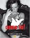 Come In!: The Best of Onno Klein