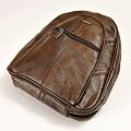 Lorenz Sac � dos Femme - Cuir