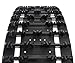 Camoplast 9040H Ripsaw High Performance Trail Track